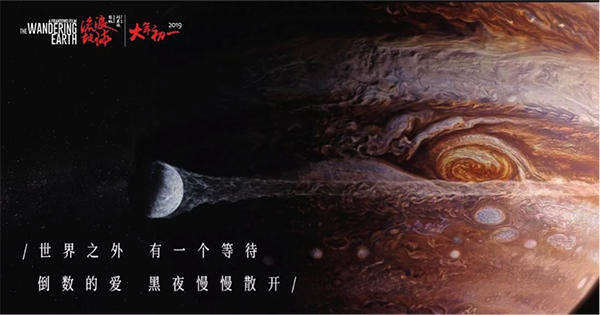 应急救援培训证书怎么做